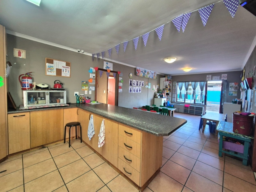 8 Bedroom Property for Sale in George South Western Cape